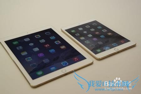 IPad air2ʹСɣ[3]½Excel