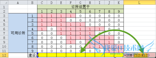ϢӦ05: Excel滮⡪ʩλ