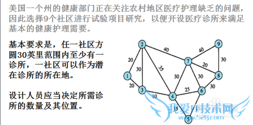 ϢӦ05: Excel滮⡪ʩλ