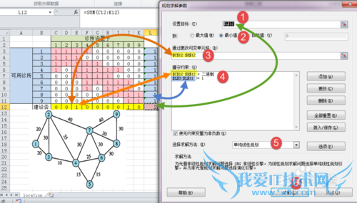 ϢӦ05: Excel滮⡪ʩλ