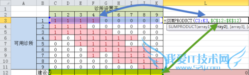 ϢӦ05: Excel滮⡪ʩλ