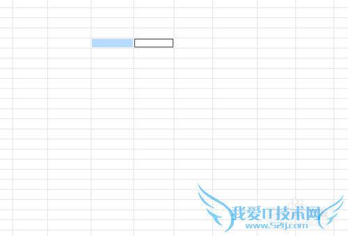怎么在excel中不同单元格输入相同数据