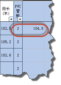 Excel中数字无法居中的解决方法及原因分析