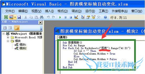 Excel vba༭С±Խ硱1