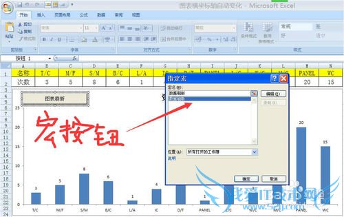 Excel vba༭С±Խ硱1