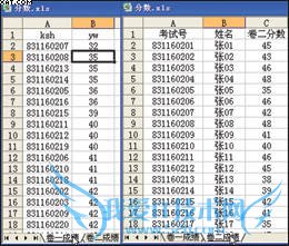 Excelʵü:ٲҳɼгĺ