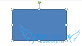 怎样在Excel软件中画图并标注尺寸