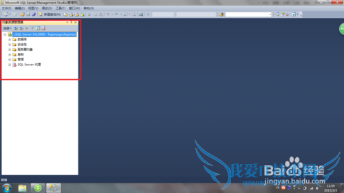 SQL server 2014ʹã[8]Excel