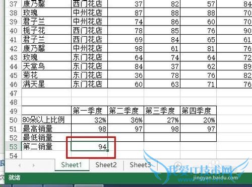 ôlargeExcelеĵڶɼ