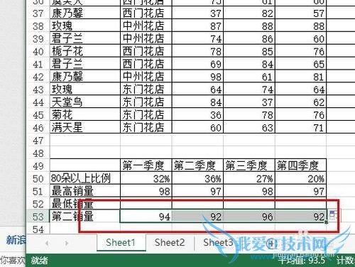 ôlargeExcelеĵڶɼ