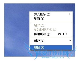 打开多个Excel表格切换编辑双击才能操作怎么办