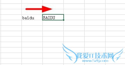 Excel中如何使用JIS函数?