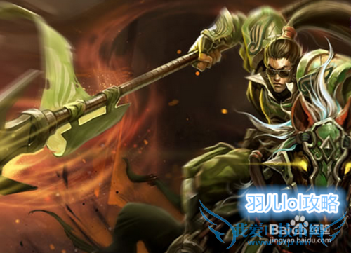 lols5德邦总管菊花赵信打野天赋加点图-LOL攻