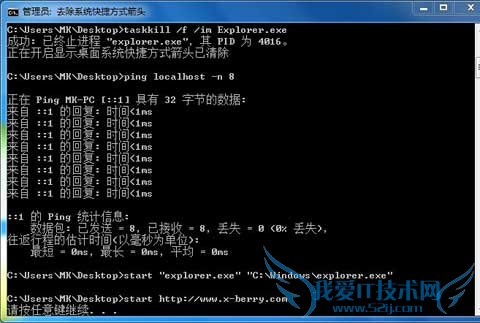 GmailӶExcel12¸ʽ֧