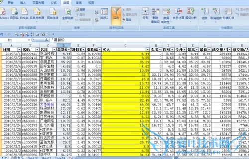 תexcel[66]СдתΪת