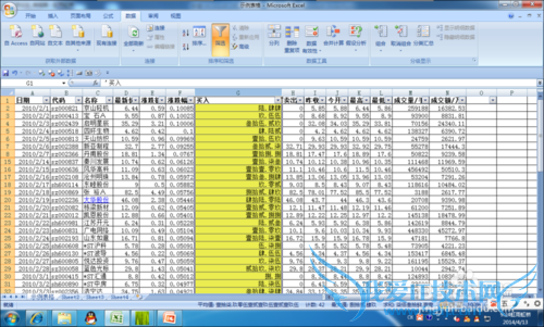 תexcel[66]СдתΪת