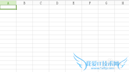 如何在EXCEL表格中不连续单元格填充同一数据