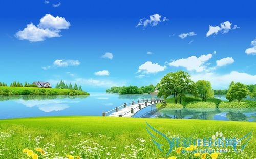 如何用Excel制作回到顶部按钮