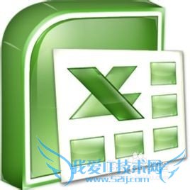 Excel֮ڵԪ0ֵ