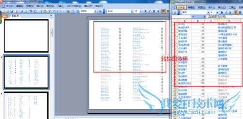 PDFתԣ[2]ExcelתPPTķ