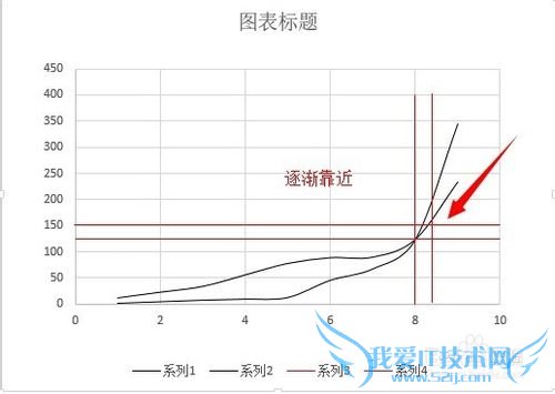 󽻵꣺[2]EXCEL󲻿߽