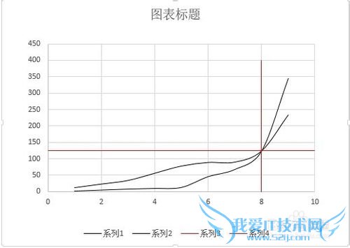 󽻵꣺[2]EXCEL󲻿߽