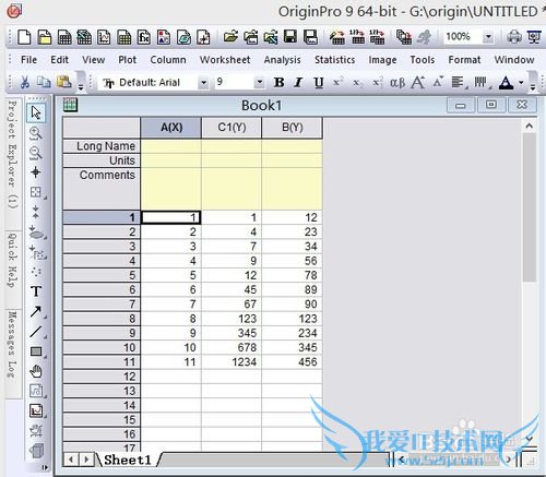 󽻵꣺[2]EXCEL󲻿߽