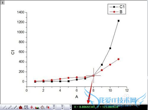 󽻵꣺[2]EXCEL󲻿߽