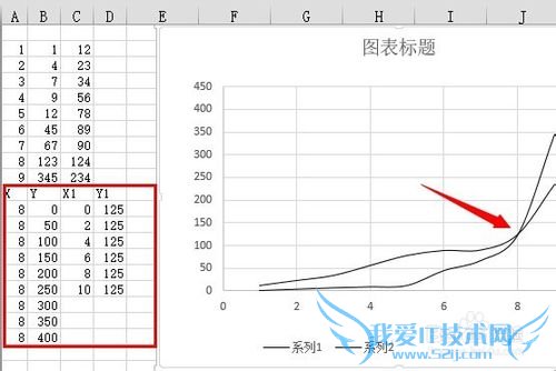 󽻵꣺[2]EXCEL󲻿߽