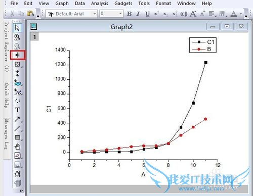󽻵꣺[2]EXCEL󲻿߽