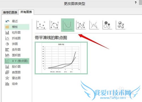 󽻵꣺[2]EXCEL󲻿߽