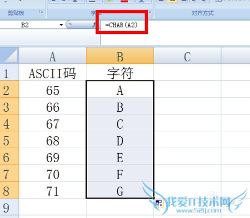 excelʵ̳̣[6]Charʹ÷