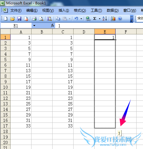 excel2003Զ÷