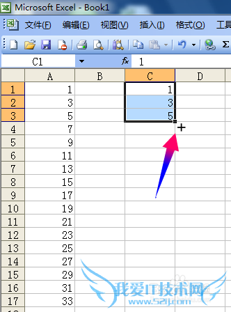 excel2003Զ÷