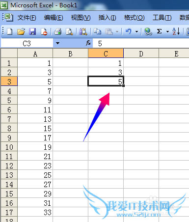 excel2003Զ÷