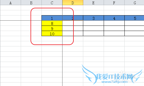 ExcelĳһУExcelĳһ