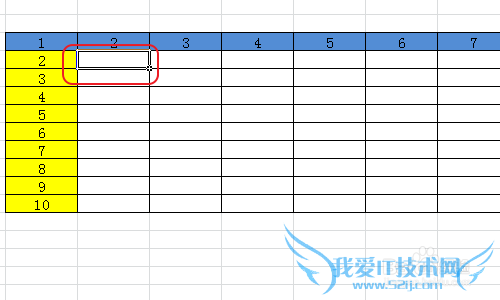 ExcelĳһУExcelĳһ