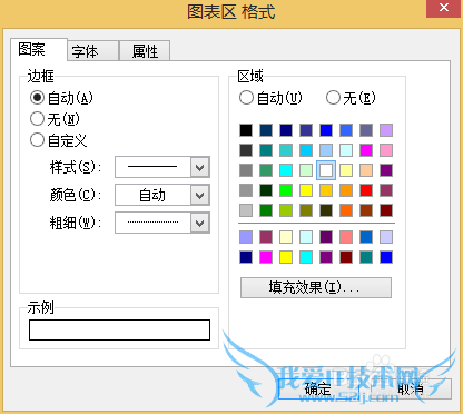 ExcelIDLu[5]DԪ-ɫ߅