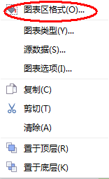 ExcelIDLu[5]DԪ-ɫ߅