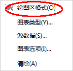 ExcelIDLu[5]DԪ-ɫ߅
