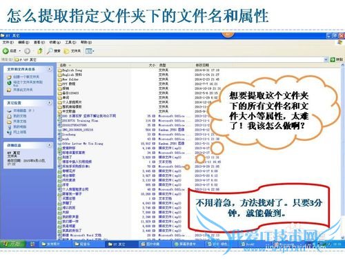 Excel VBAôȡָļµļ