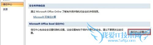 EXCELʾĵꡢActiveXؼ