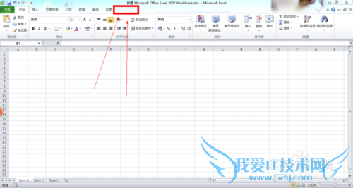 ΪʲôExcelûпߵģʾ