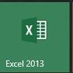office excel ζл