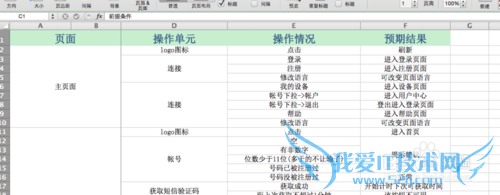 excel̶ĳЩлУһڹ̶ͷ