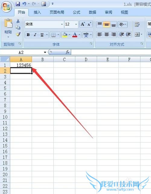 excel֮ת