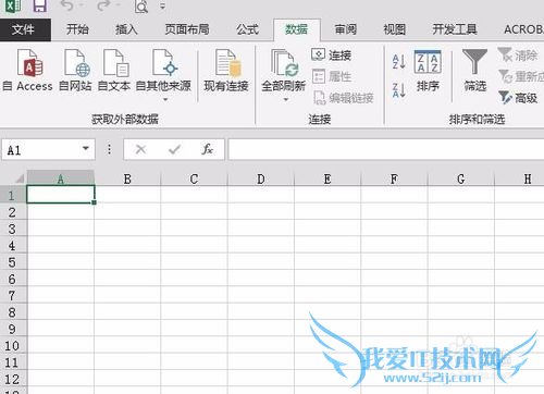 sql serverݱ뵽excelеķ