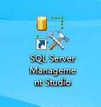 sql serverݱ뵽excelеķ