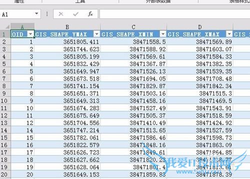 sql serverݱ뵽excelеķ