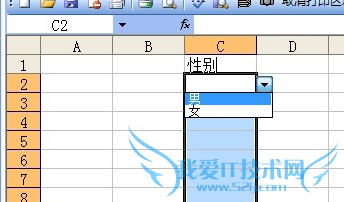 Excel˵